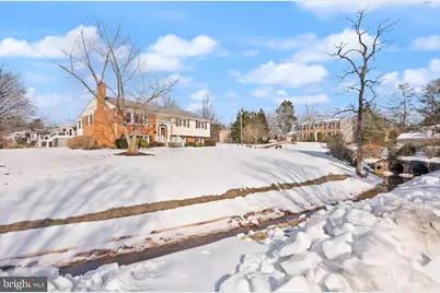 9400 Beauregard Avenue, Manassas, VA 20110 - Photo 44