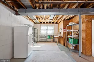 9400 Beauregard Ave, Manassas, VA 20110 - Photo 38