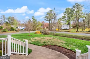 9400 Beauregard Ave, Manassas, VA 20110 - Photo 36