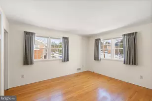 9400 Beauregard Ave, Manassas, VA 20110 - Photo 24