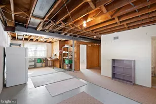 9400 Beauregard Ave, Manassas, VA 20110 - Photo 34