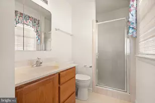 9400 Beauregard Ave, Manassas, VA 20110 - Photo 22