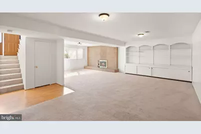 9400 Beauregard Avenue, Manassas, VA 20110 - Photo 32