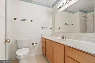 9400 Beauregard Ave, Manassas, VA 20110 - Photo 24