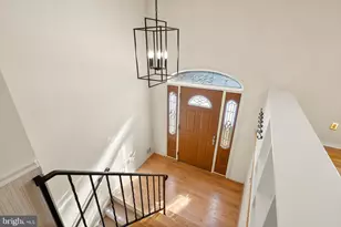 9400 Beauregard Ave, Manassas, VA 20110 - Photo 6