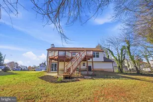 10395 Janja Ct, Manassas, VA 20110 - Photo 40