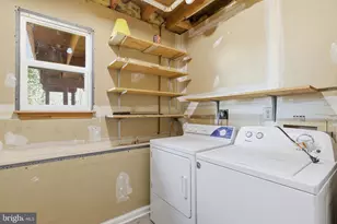 10395 Janja Ct, Manassas, VA 20110 - Photo 34