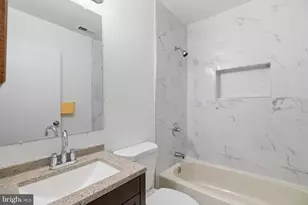 10395 Janja Ct, Manassas, VA 20110 - Photo 28