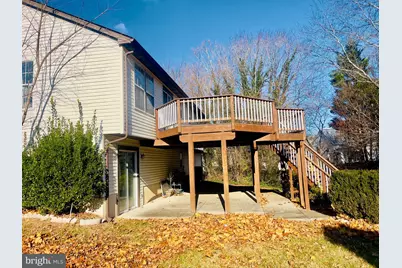 10395 Janja Court, Manassas, VA 20110 - Photo 2