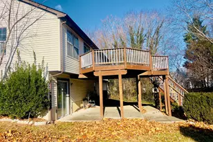 10395 Janja Ct, Manassas, VA 20110 - Photo 2