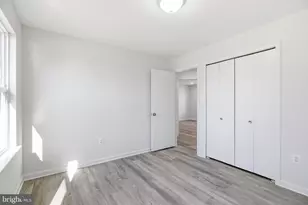 10395 Janja Ct, Manassas, VA 20110 - Photo 20