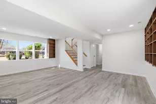 10395 Janja Ct, Manassas, VA 20110 - Photo 30