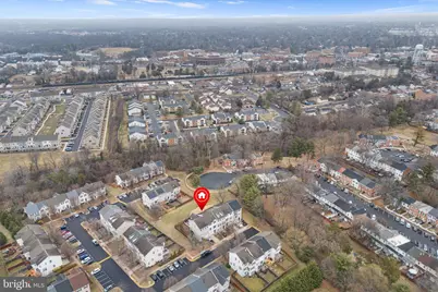 9222 Acer Lane, Manassas, VA 20110 - Photo 36