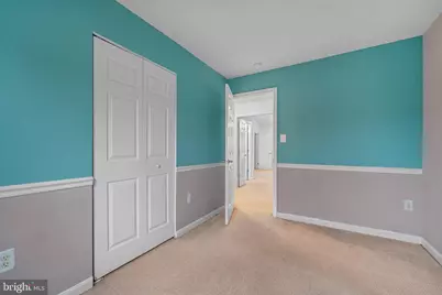 9222 Acer Lane, Manassas, VA 20110 - Photo 24