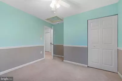 9222 Acer Lane, Manassas, VA 20110 - Photo 26