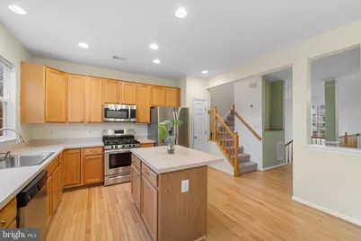 9222 Acer Lane, Manassas, VA 20110 - Photo 10