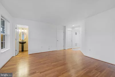 9222 Acer Lane, Manassas, VA 20110 - Photo 30