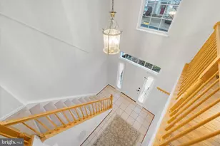 9222 Acer Ln, Manassas, VA 20110 - Photo 28