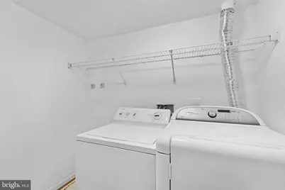 9222 Acer Lane, Manassas, VA 20110 - Photo 32