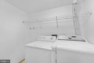 9222 Acer Ln, Manassas, VA 20110 - Photo 32