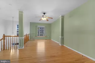 9222 Acer Ln, Manassas, VA 20110 - Photo 6