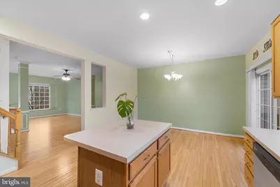 9222 Acer Lane, Manassas, VA 20110 - Photo 8