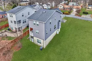 9523 School St, Manassas, VA 20110 - Photo 46