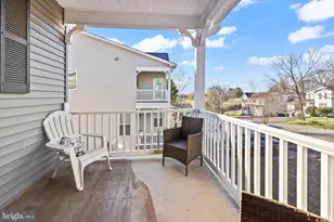 9523 School St, Manassas, VA 20110 - Photo 18