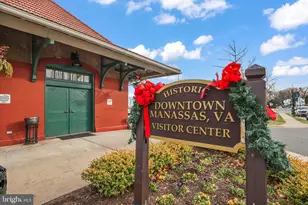 9523 School St, Manassas, VA 20110 - Photo 36