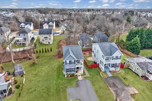 9523 School St, Manassas, VA 20110 - Photo 52