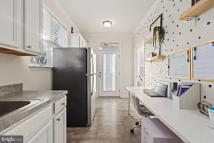 9523 School St, Manassas, VA 20110 - Photo 12