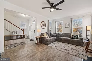 9523 School St, Manassas, VA 20110 - Photo 2