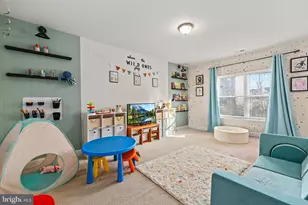 9523 School St, Manassas, VA 20110 - Photo 28