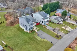 9523 School St, Manassas, VA 20110 - Photo 48