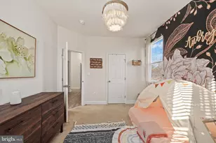 9523 School St, Manassas, VA 20110 - Photo 22