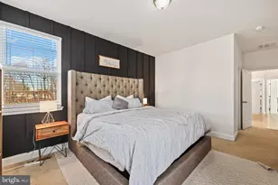 9523 School St, Manassas, VA 20110 - Photo 16