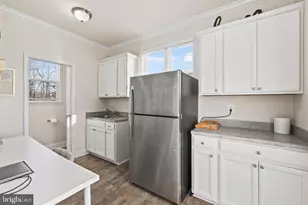 9523 School St, Manassas, VA 20110 - Photo 10