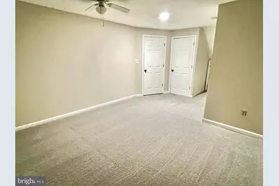 9653 Old Wellington Road, Manassas, VA 20110 - Photo 44