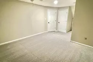 9653 Old Wellington Rd, Manassas, VA 20110 - Photo 44