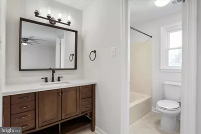 9653 Old Wellington Road, Manassas, VA 20110 - Photo 32