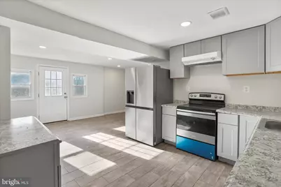 9653 Old Wellington Road, Manassas, VA 20110 - Photo 38