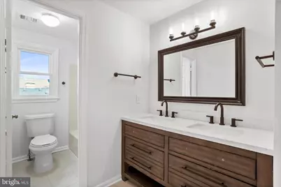 9653 Old Wellington Road, Manassas, VA 20110 - Photo 26