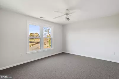 9653 Old Wellington Road, Manassas, VA 20110 - Photo 24