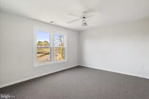 9653 Old Wellington Rd, Manassas, VA 20110 - Photo 24