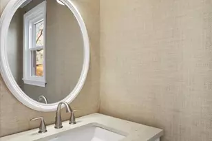 9653 Old Wellington Rd, Manassas, VA 20110 - Photo 18