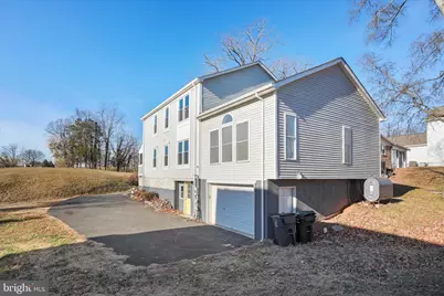 9653 Old Wellington Road, Manassas, VA 20110 - Photo 48