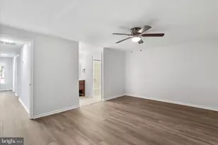 9653 Old Wellington Rd, Manassas, VA 20110 - Photo 30