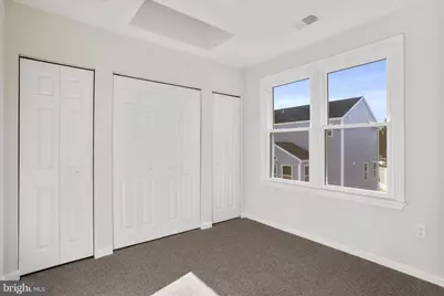 9653 Old Wellington Road, Manassas, VA 20110 - Photo 34