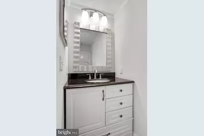 9653 Old Wellington Road, Manassas, VA 20110 - Photo 16