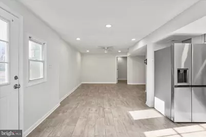 9653 Old Wellington Road, Manassas, VA 20110 - Photo 40